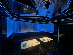 -外滩九号KTV(东外滩商业广场店)