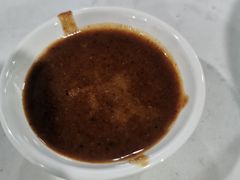 -菜忠潮州牛肉店(岗厦店)