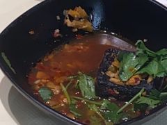 -聚味瞿记·龙虾堂(咸嘉湖店)