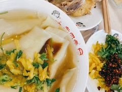 -老四季(光荣街店)