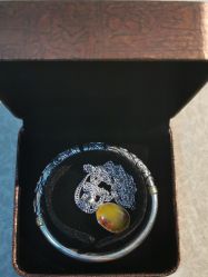 -张师傅首饰加工修理(西单华威潮铺街店)