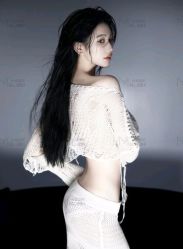 -米莱摄影写真(五大道别墅店)