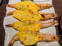 -匠和风精致料理(莆田财富中心店)