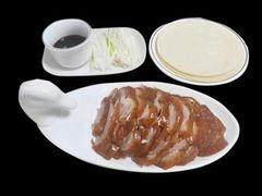 -天宝酒店(万达店)