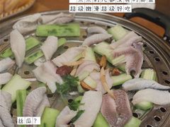-阿多私房菜(顺德店)