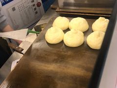 -茶马花街(城西银泰城店)