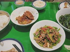 猪脚-大碗厨(东风路店)