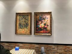 -新疆人(五大街店)