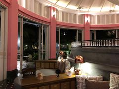 -富国岛翡翠湾 JW 万豪度假酒店