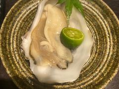 -鲤·鮨KOISUSHI