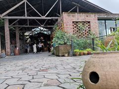 -远山有窑