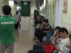 -学知乐教育·幼小衔接·小学科辅导(嘉定镇校区)