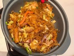 -先记烧鹅王·本地粤菜(福永店)