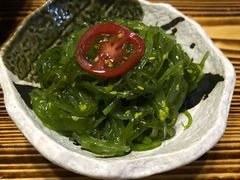 -和蕴日本料理