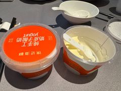 -徐记海鲜(汉城湖|太奥店)