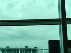 -吉隆坡国际机场