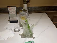 -get pizza意大利餐厅(凯德MALL店)