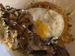 -黑角餐厅美式狂野Blackhorn(昌茂花园店)