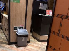 -四道菜·福建海蛎煎(世欧广场店)