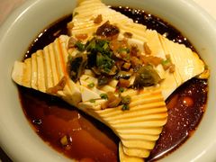 -孔乙己酒家(虹桥路店)