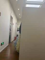 -WAVE SODA摄影工作室