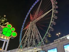 -童程童美少儿编程乐高机器人(环球港校区)