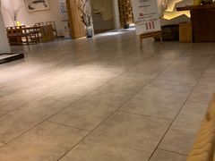 -璞禅足道(观音桥旗舰店)