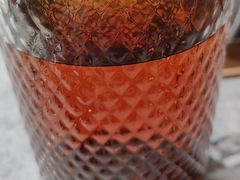 -山衢味庄·鲜辣衢菜(杭行路店)