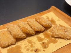 -钱塘宴(东站西子国际店)