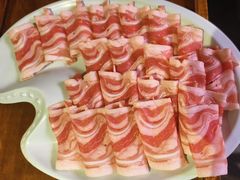 -潮辣重庆火锅(二七万达店)