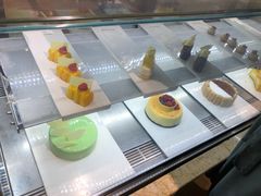 -大中华希尔顿酒店-念自助餐·嗨啤·小龙虾