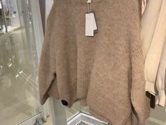 -H&M(华润万象城店)