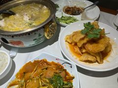 -北国小镇(市桥店)