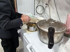-川姐牦牛肉粉(沟口店)