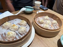 -缸鸭狗(天一广场店)