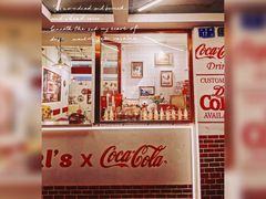 -Eckl’s爱氏热狗(猫街店)