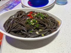 -鱼酷活鱼烤鱼(仙林金鹰店)