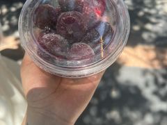 -栗妃·贡爪(文化宫店)