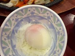 -食其家·牛丼咖喱(金沙和美店)