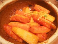 -煲煲好(朝阳门店)