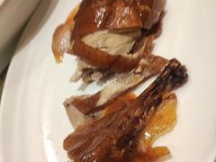 -惠丰堂饭庄·烤鸭·京味菜(翠微路店)