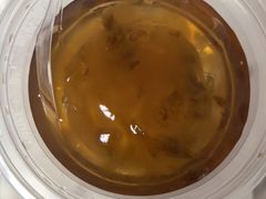 -福照楼汽锅鸡·云南菜(护国路店)