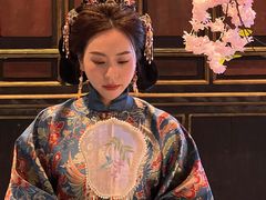 -厦门园林博览苑