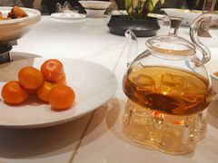 -道道鲜·崇明私房菜(五角场店)