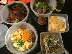 -新加坡文华东方酒店