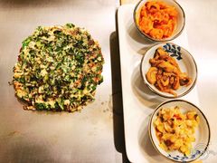 -日葵 大阪烧ひまり(仙霞路店)