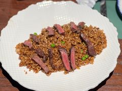 -Ambra Haus琥珀屋精酿餐厅(宝山店)