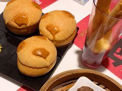 -虾饺妹·酒家(金碧店)