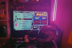 点击看大图 -MDZ STORE·TATTOO·耳饰