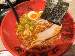 -寸屋拉面(凯德晶萃店)